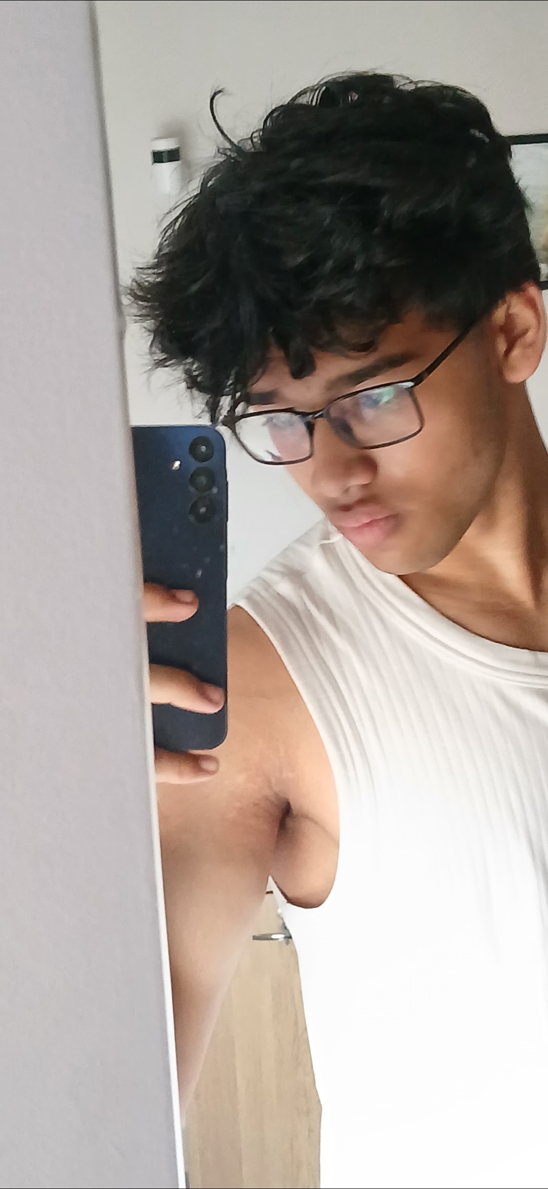 Aff7b7a8 6126 4bcd 9eb0 1f9271989a79 1 all 791