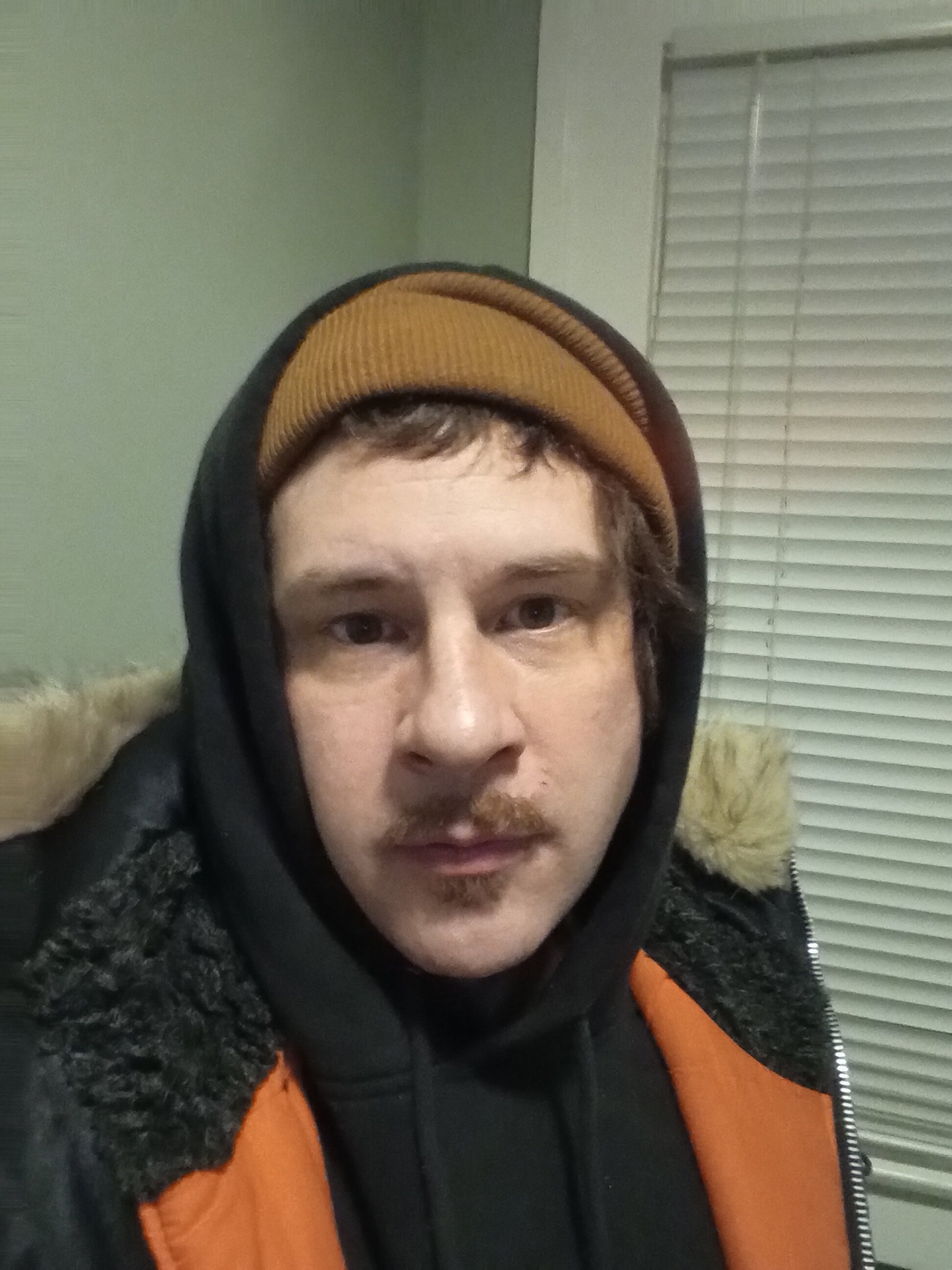 IMG 20260111 062559063