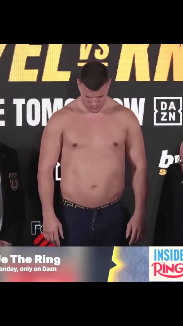 Screenshot 20260110 143631 Gallery