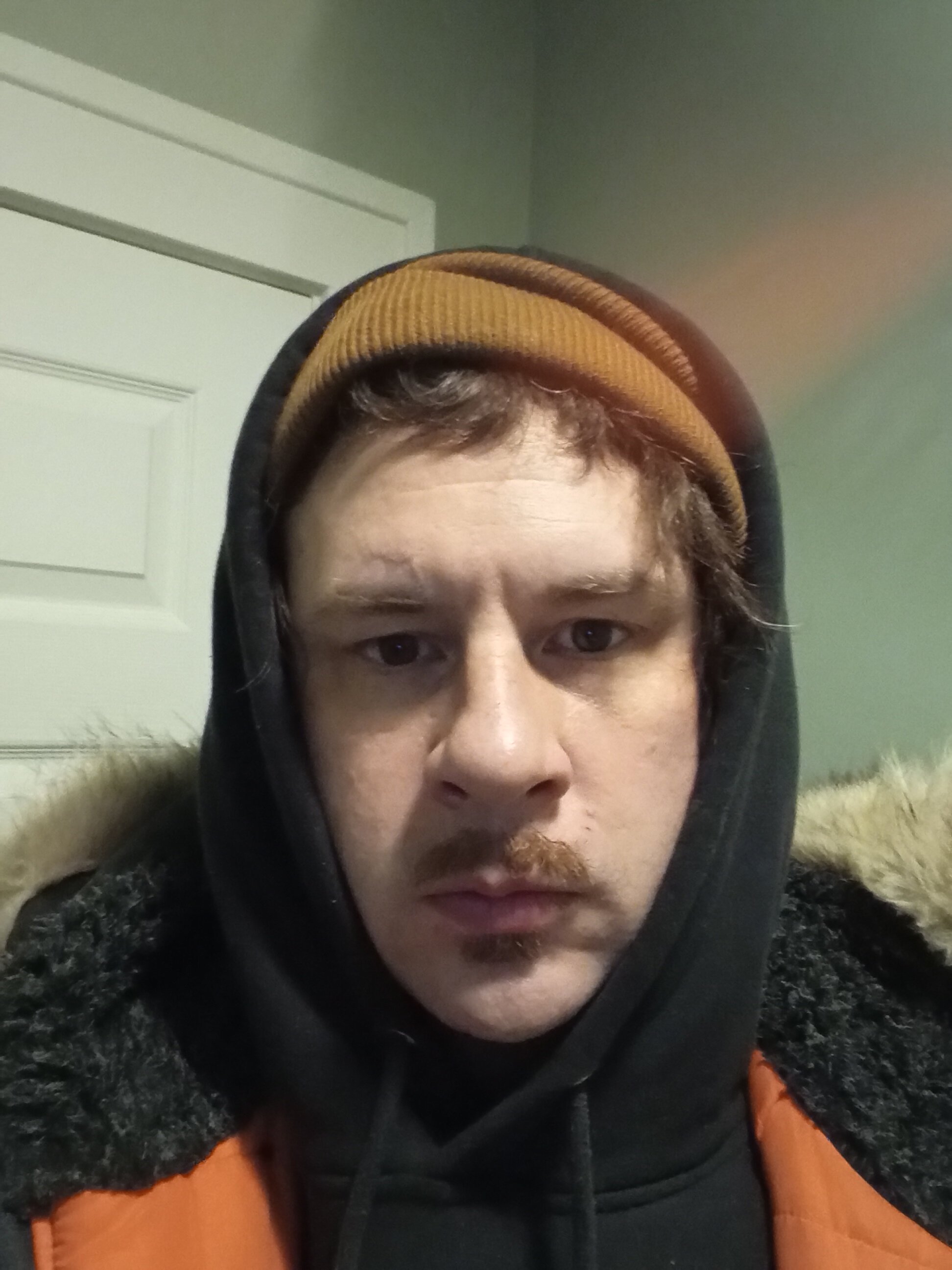 IMG 20260111 061942422