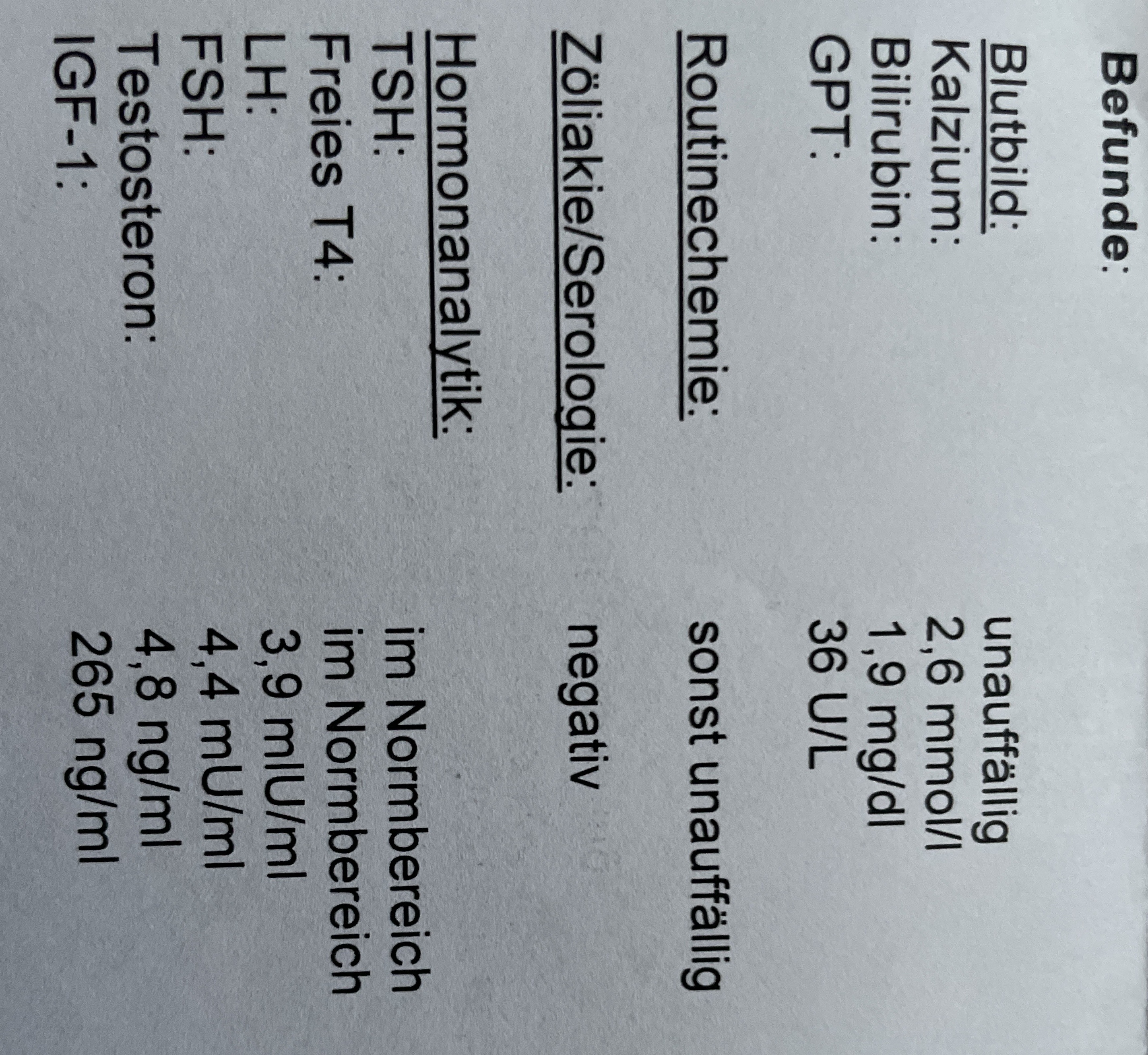 IMG 4C3755ED 5467 4C17 B2FF 3EE512C254E0