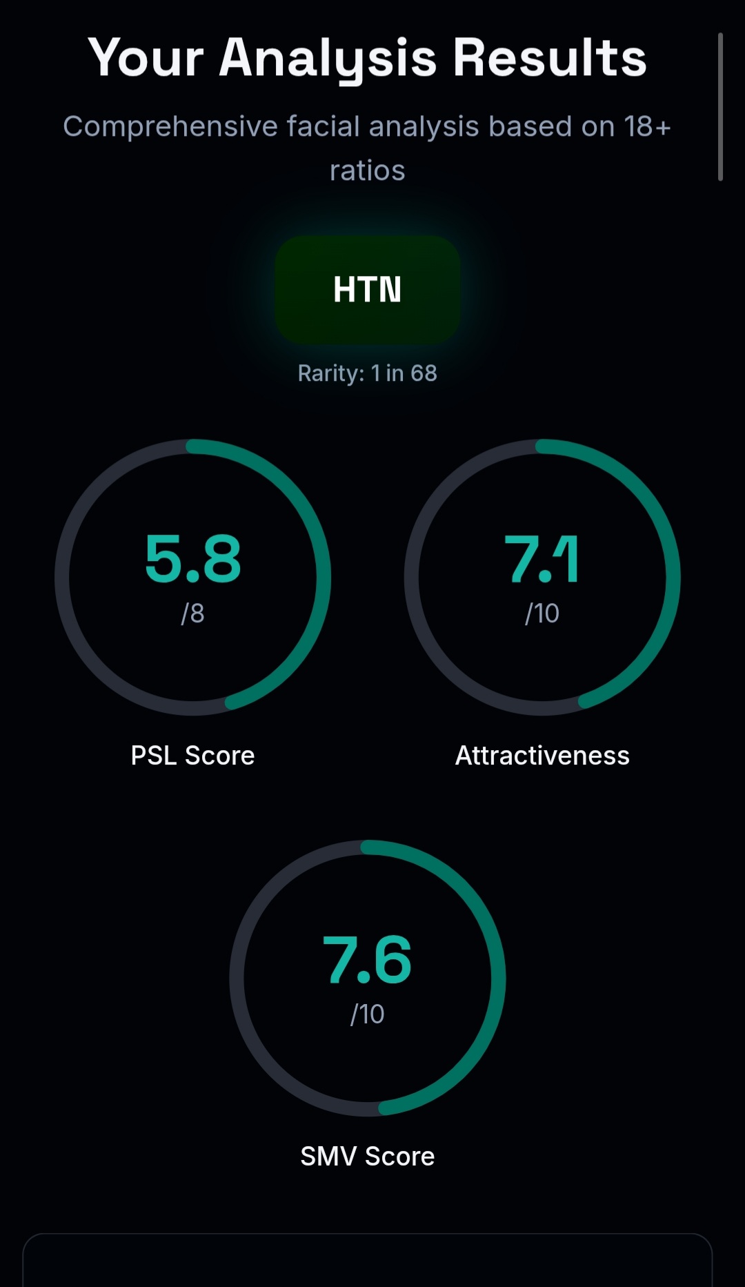 Screenshot 20260111 202413 Samsung Internet