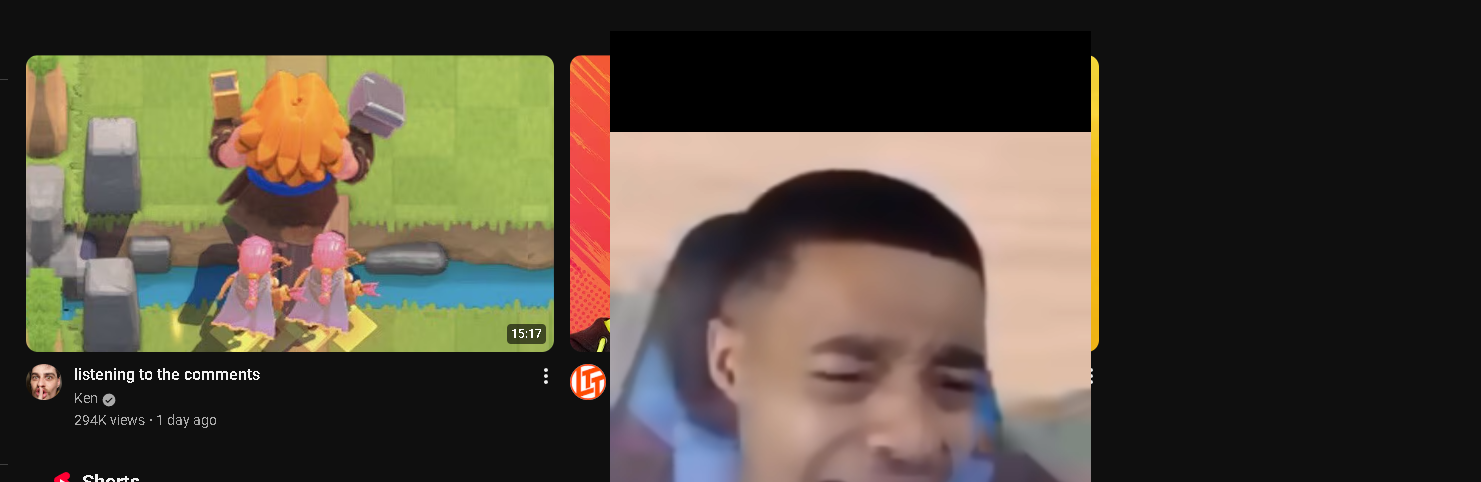 1768163231048