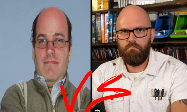 Theres two new bond villains in town oofy doofy bimothy vs v0 6kb7tk5giree1