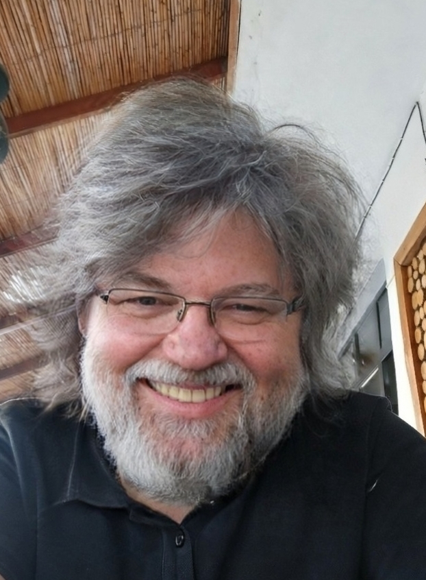 Screenshot 20260111 174239