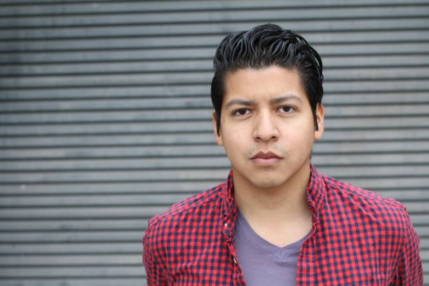 Istockphoto 694054862 612x612