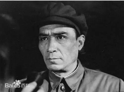 279759ee3d6d55fb665c17af60224f4a21a4dda5