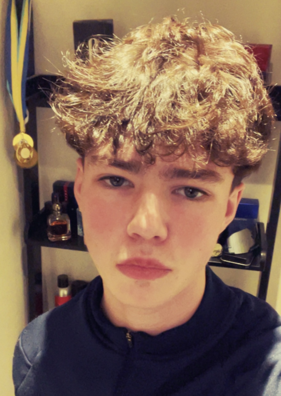 1CFEF3A5 C7C3 4AA4 85FD 2BEC32E44AD9