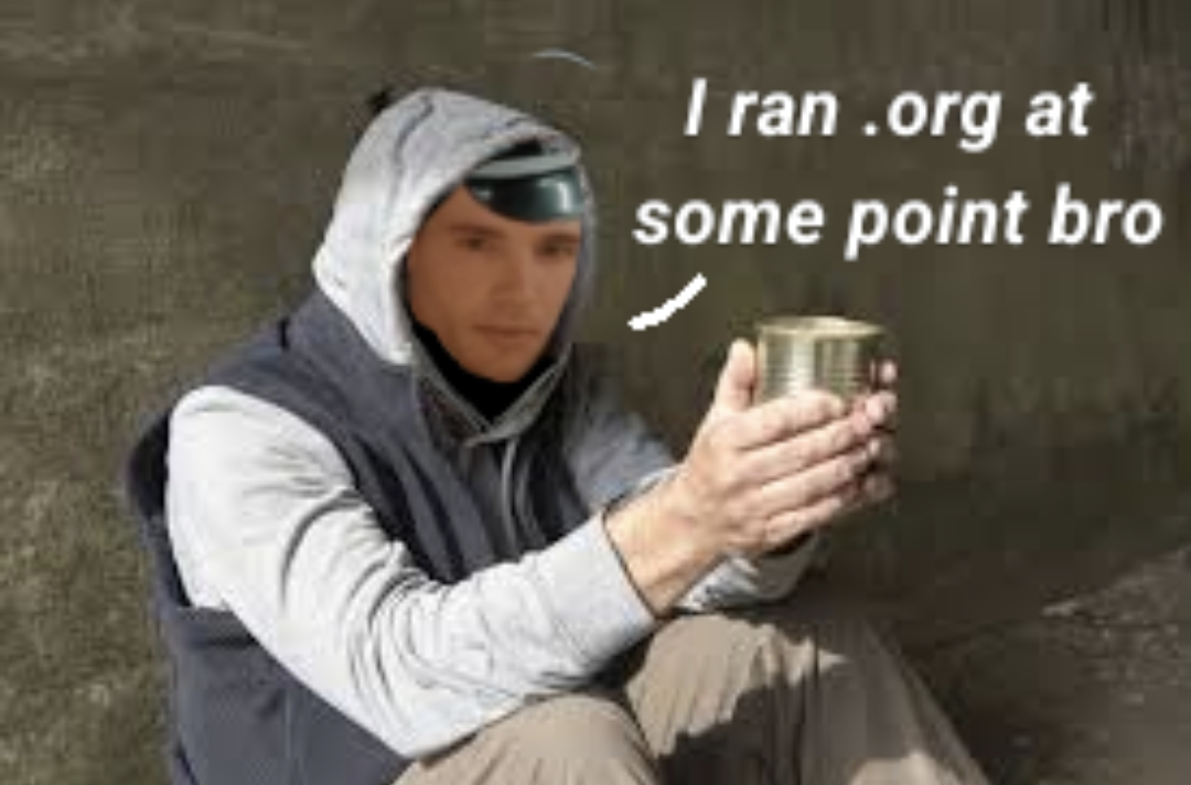 Screenshot 20260112 013509 Gallery