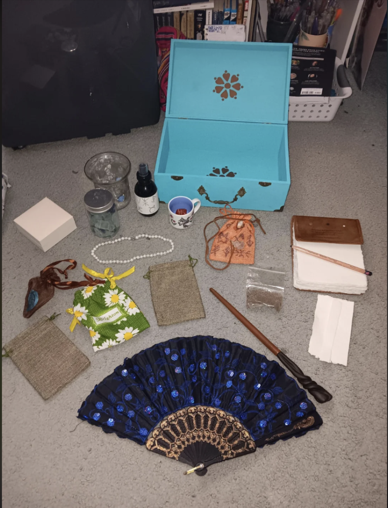 Skrmbillede 2026 01 11 kl 235752