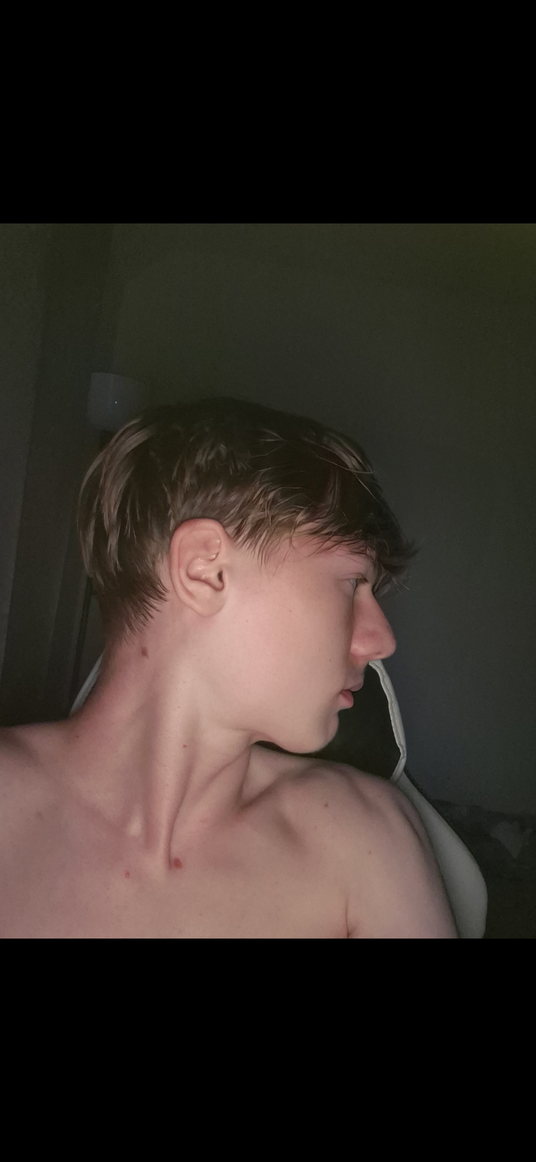 Screenshot 20260112 000855 Gallery