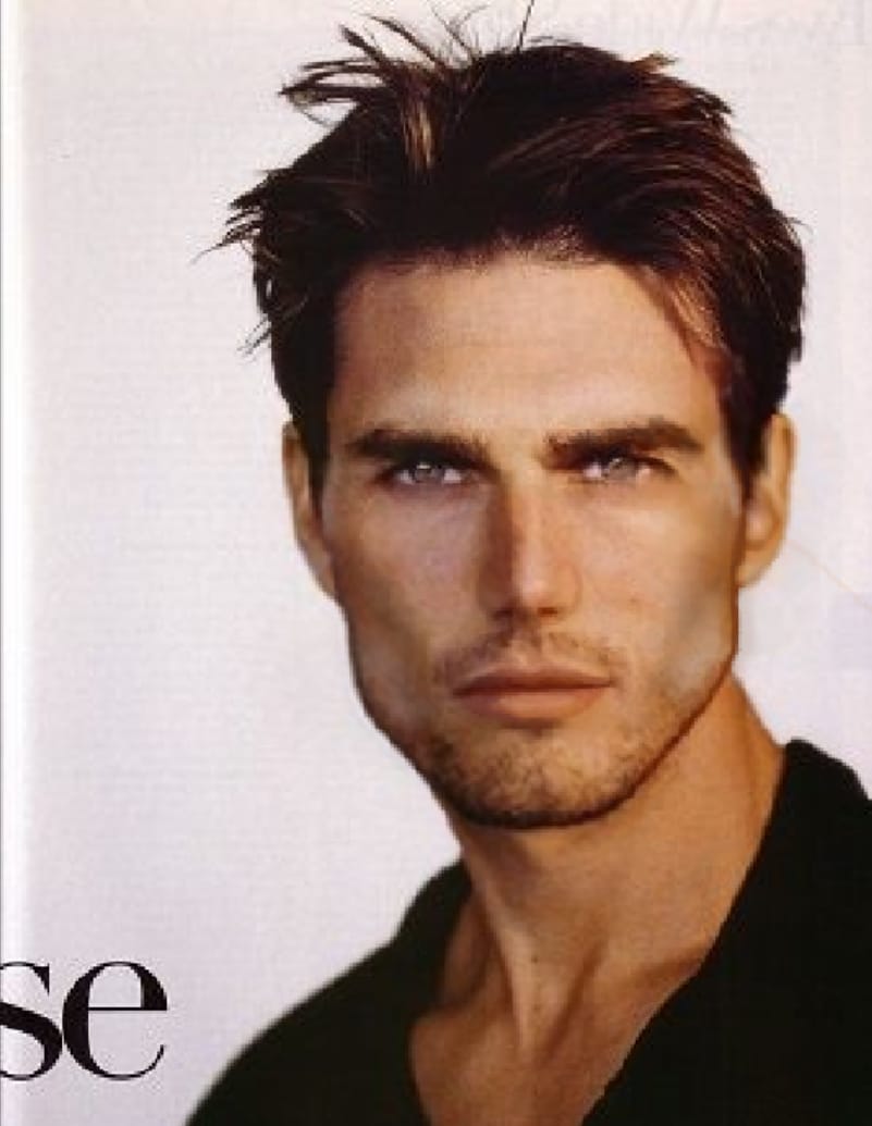 IMG 20251215 WA00002