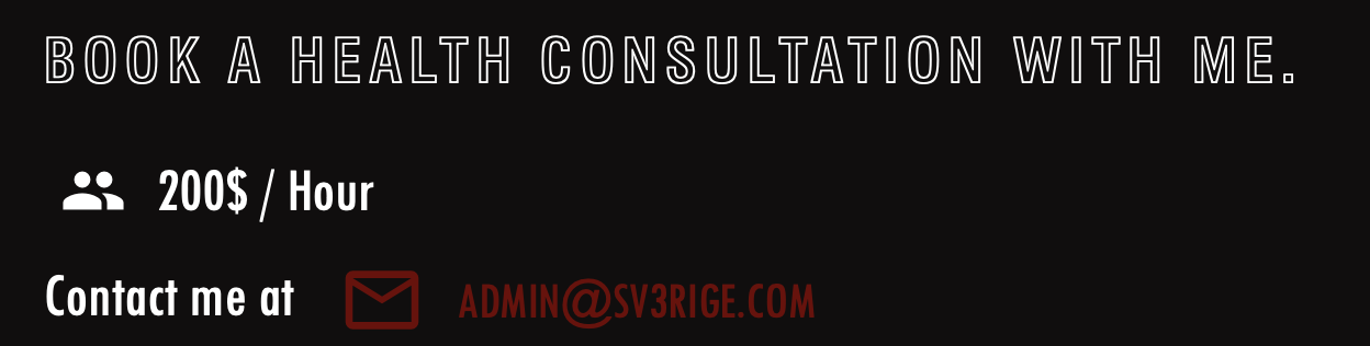 Screenshot 2026 01 12 at 012304