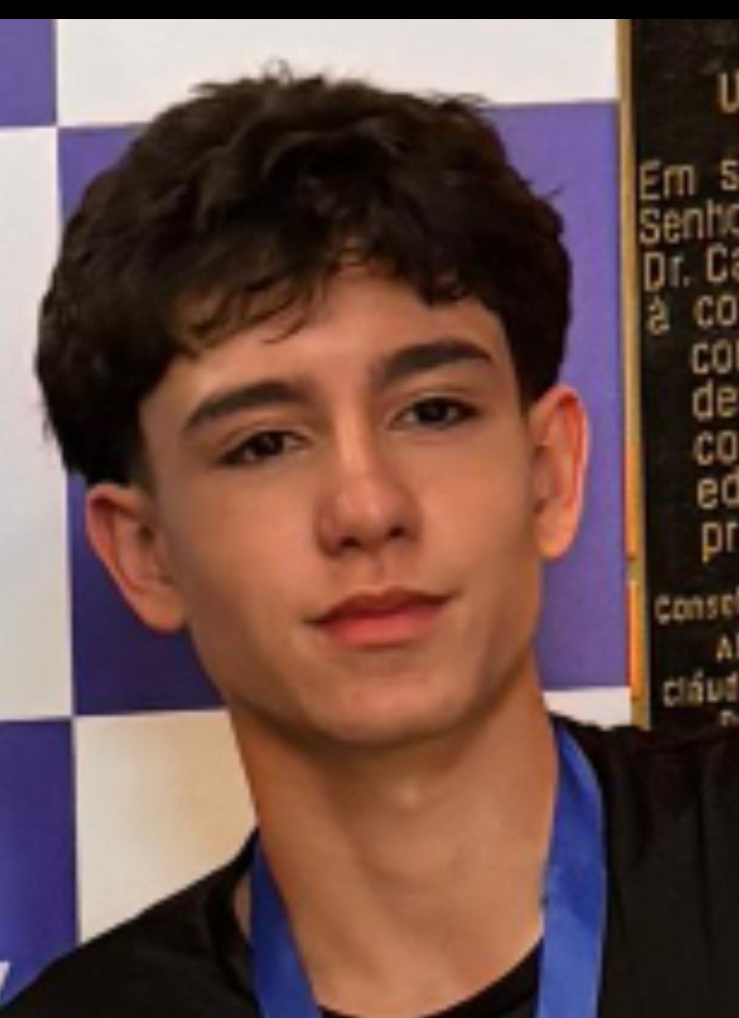 Screenshot 2026 01 03 10 45 35 801 commiuigallery edit