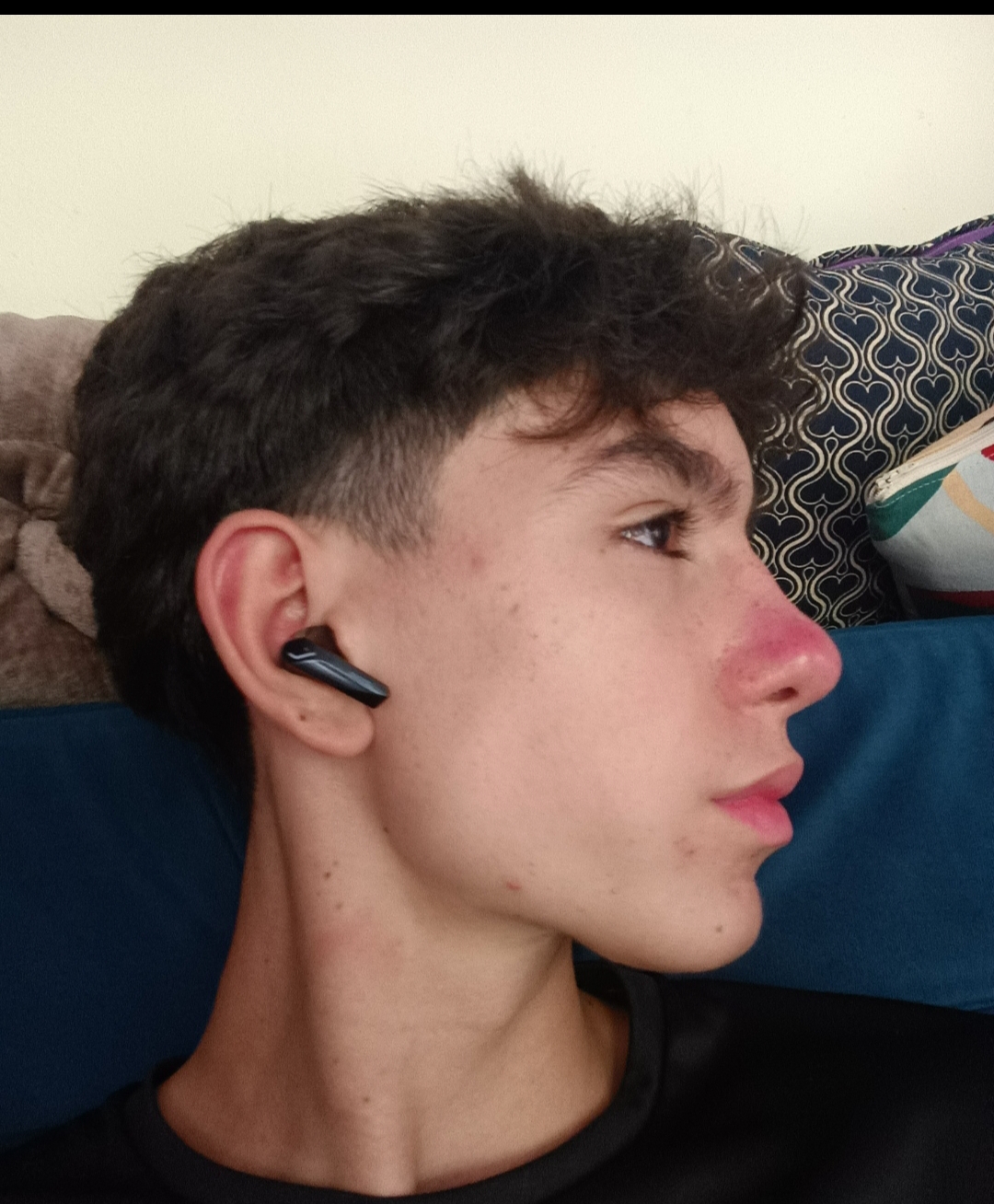 Screenshot 2026 01 03 10 45 54 613 commiuigallery edit