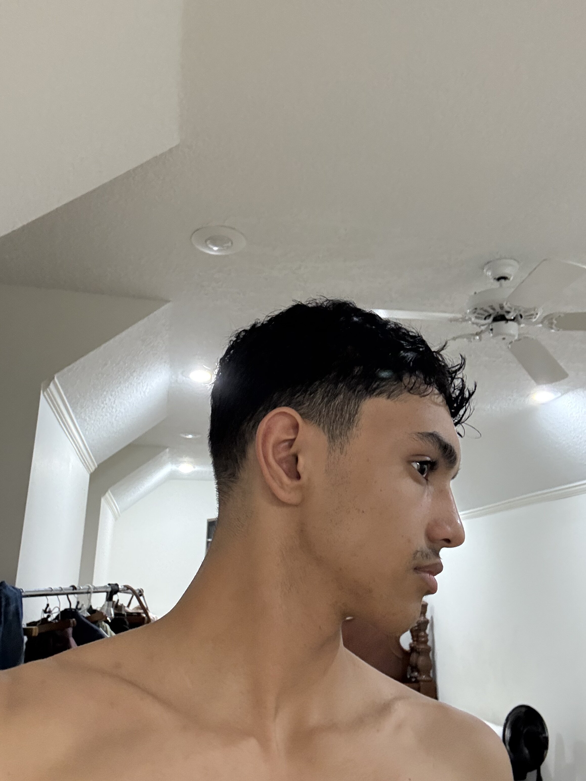 IMG 1801
