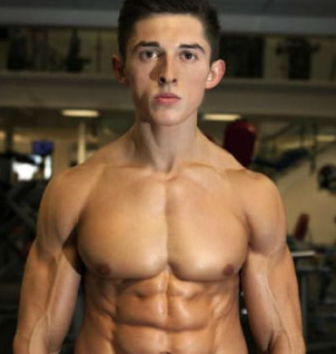 Screen Shot 2026 01 11 at 231516