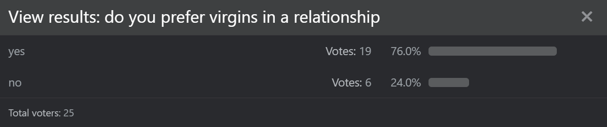 Screenshot 2026 01 11 210015