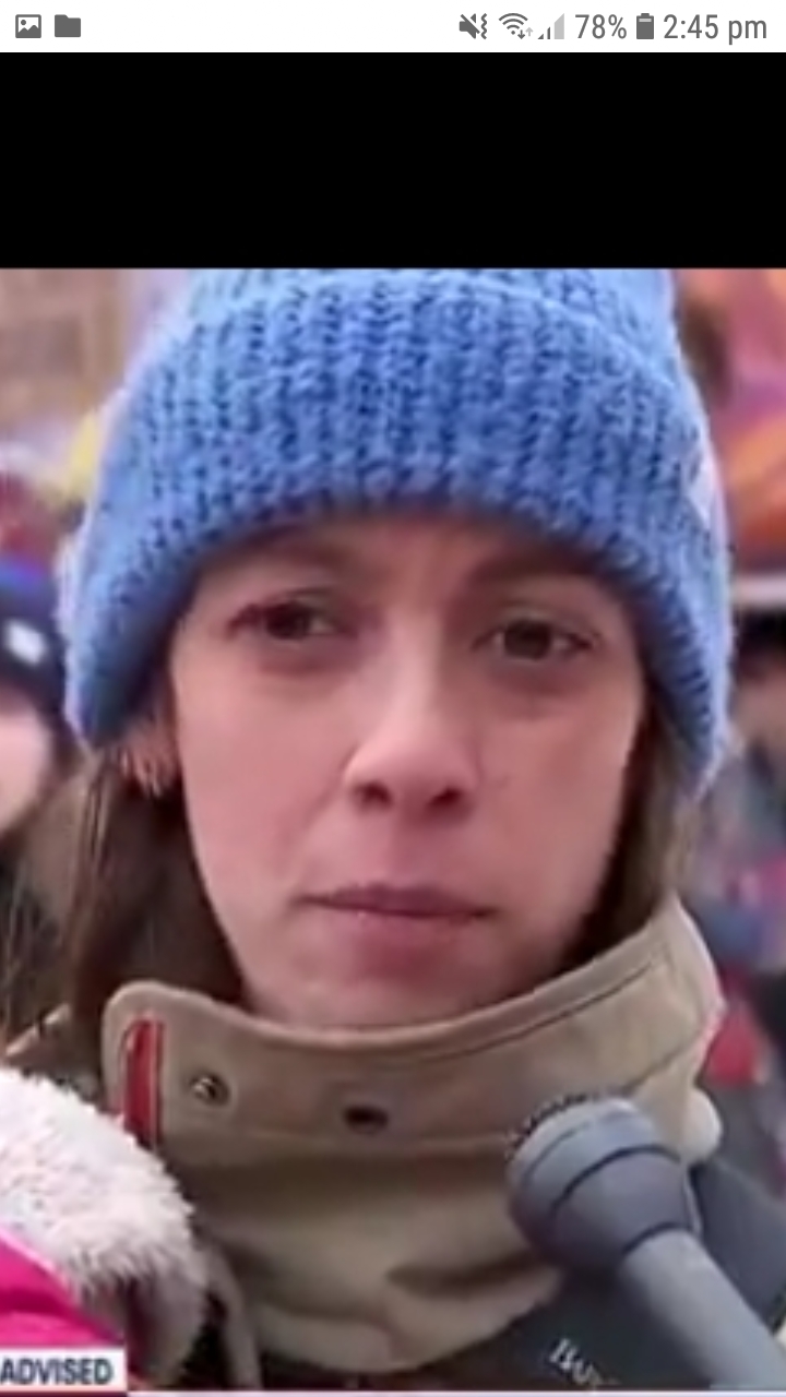 Screenshot 20260111 144521 Chrome