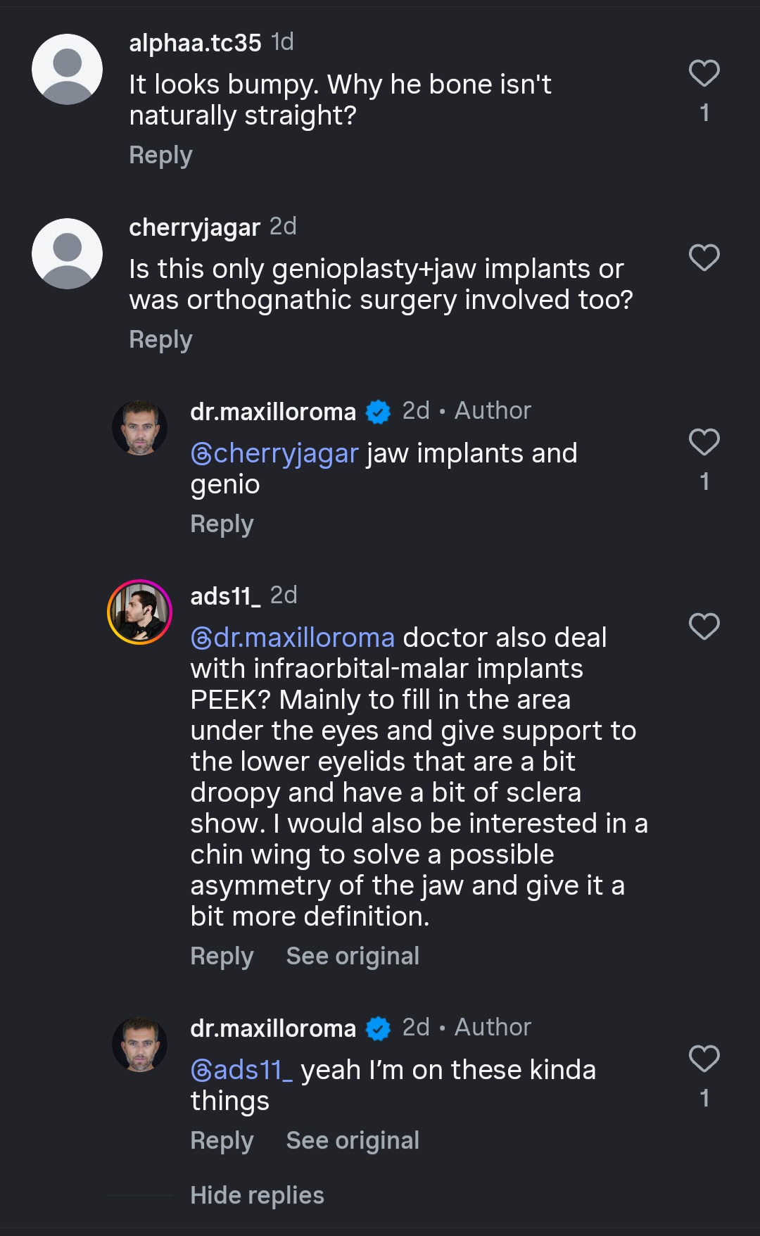 Screenshot 20260111 222204 Instagram