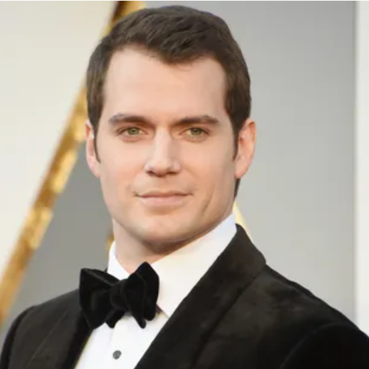 Screenshot 2026 01 08 053524