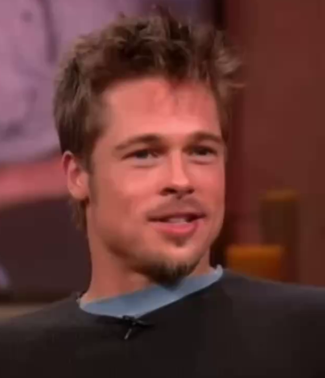 Screenshot 2026 01 07 232637