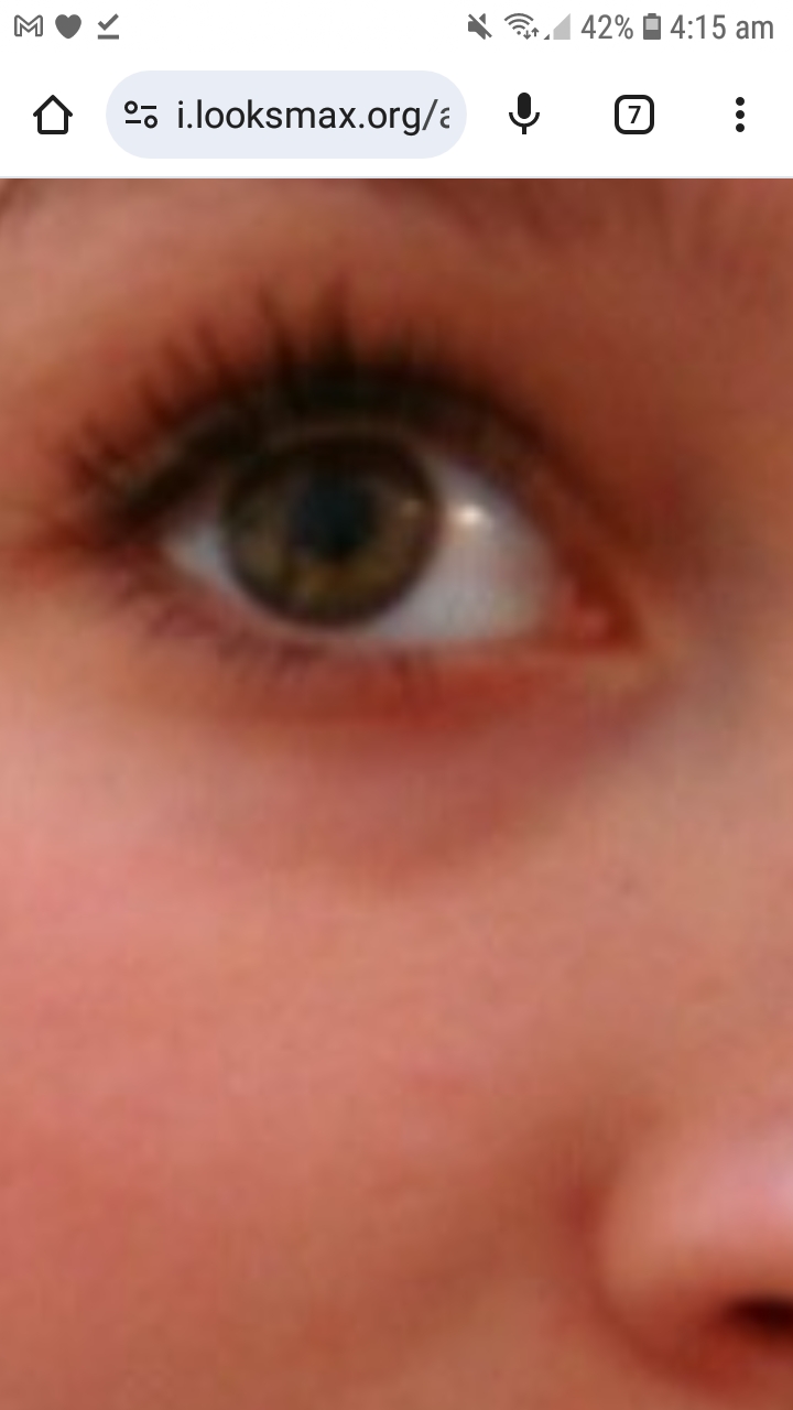 Screenshot 20260112 041547 Chrome