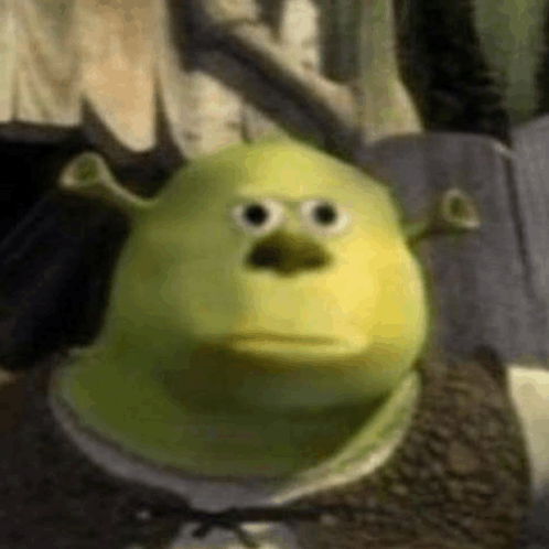 1768191421219