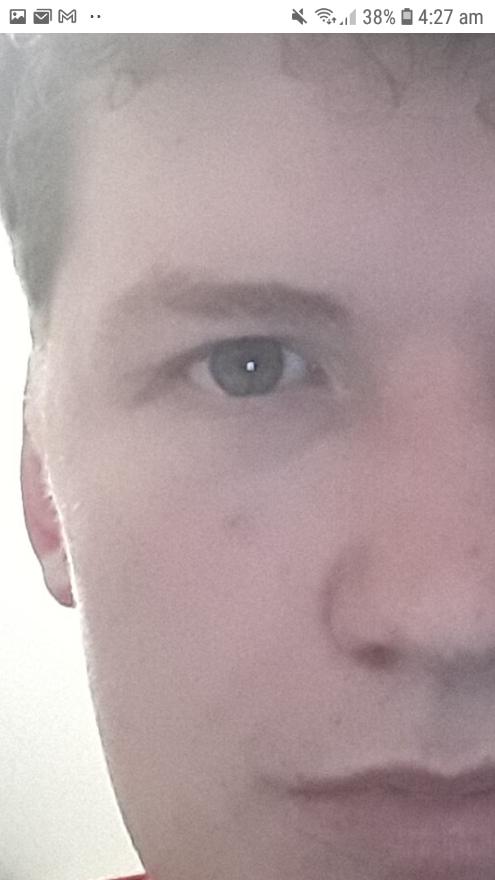 Screenshot 20260112 042703 Chrome