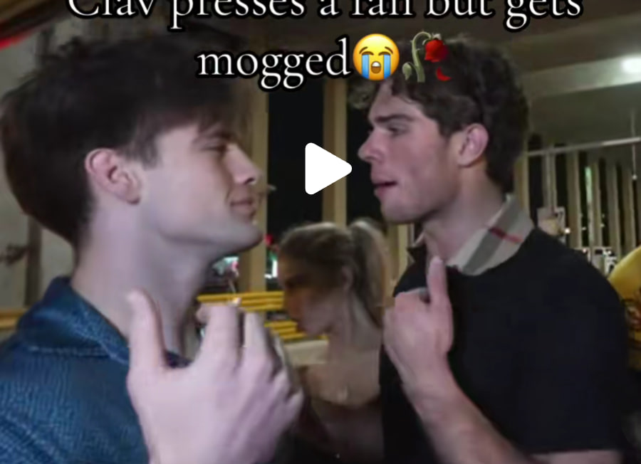 5705999 photo 2025 12 30 11 25 40