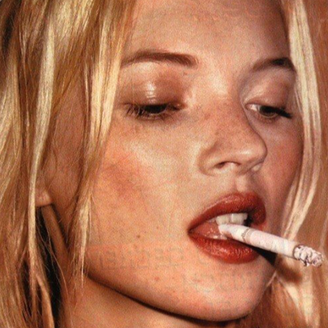 Screenshot 2026 01 10 183615