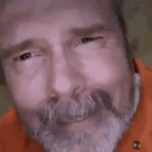 1768194607630