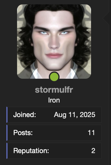 Screenshot 2026 01 12 at 051802