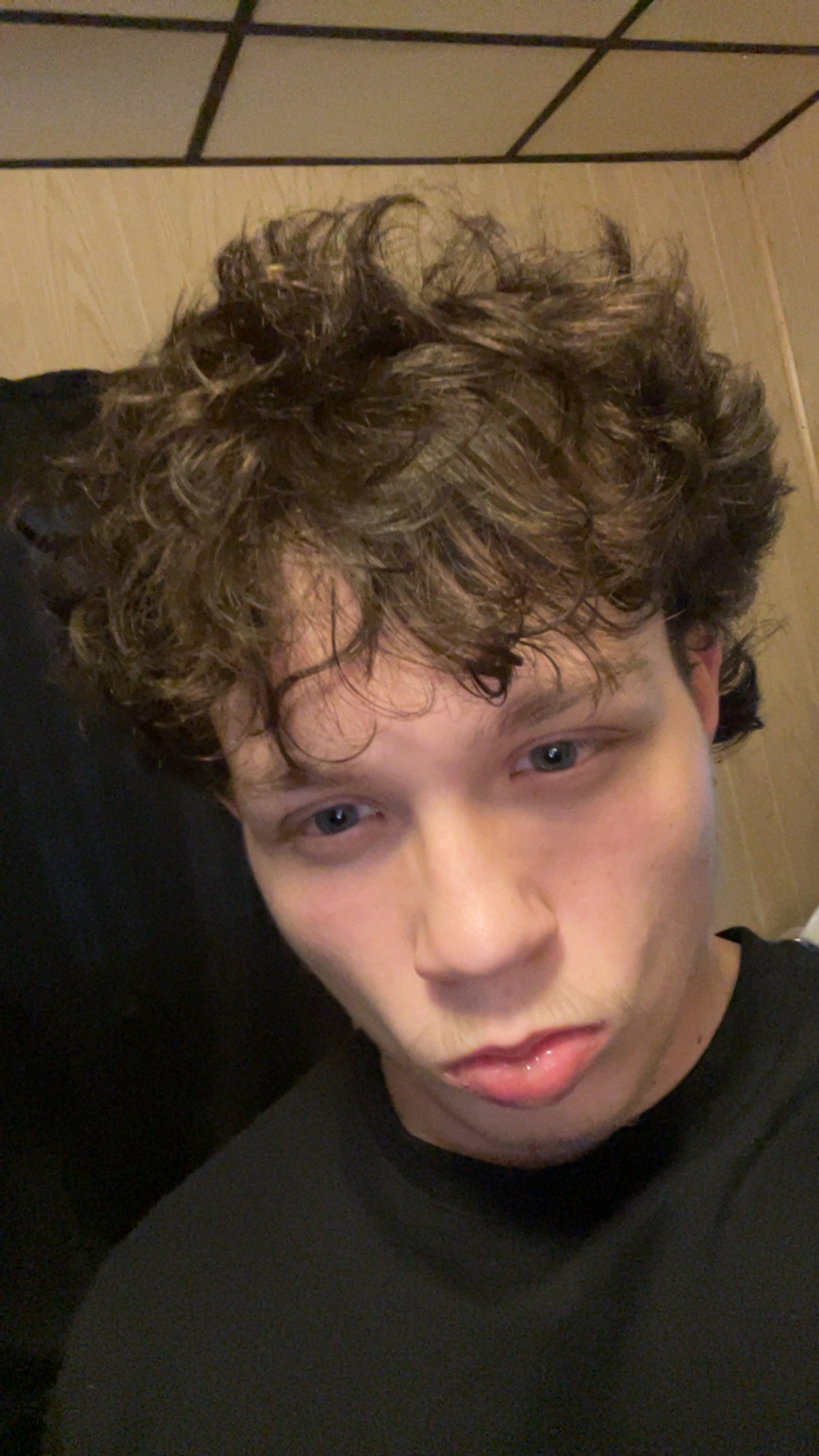 IMG 1816