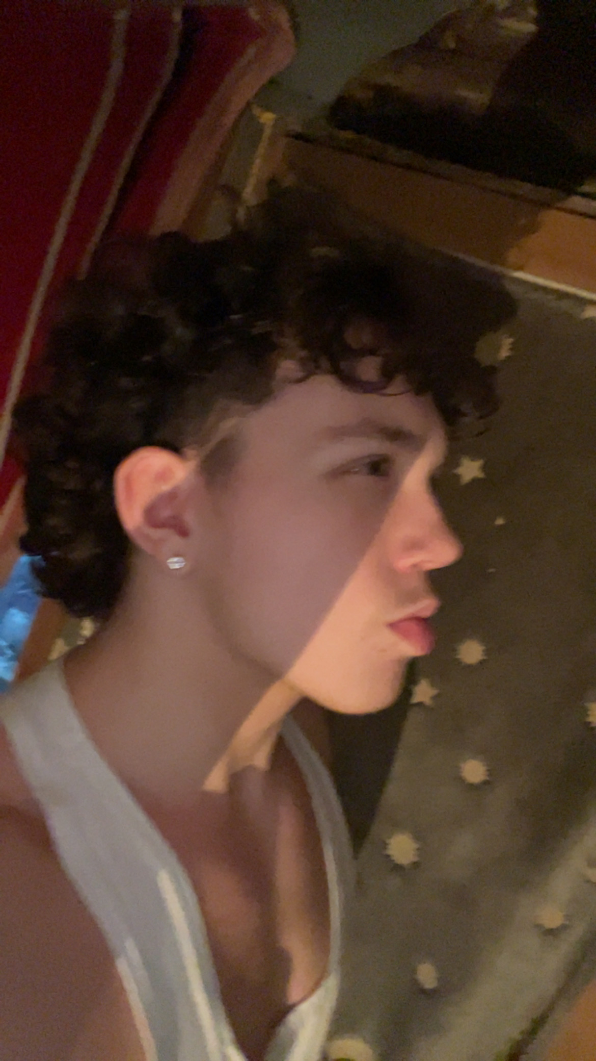 IMG 1420