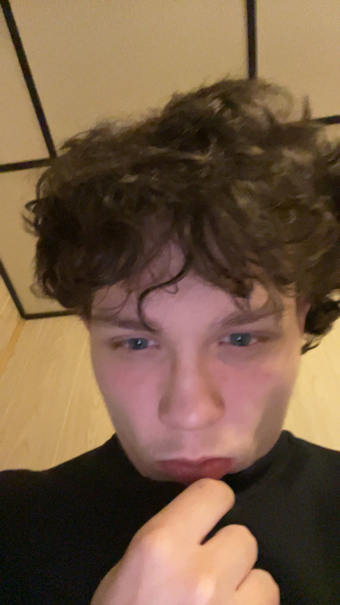 IMG 1817
