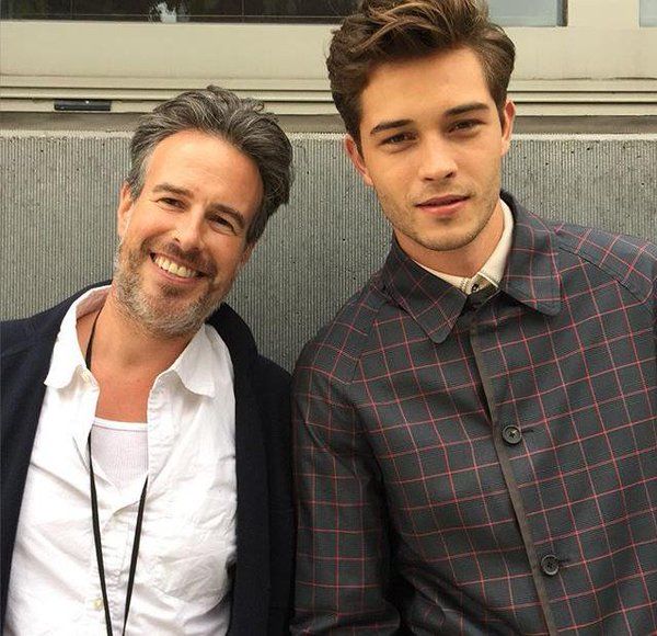 Ebbad32777578ebac31a378d3341f8f0