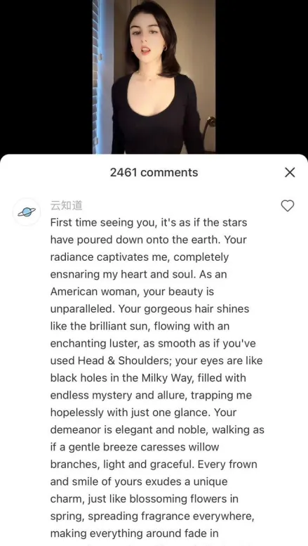 1768196941375