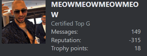 Screenshot 2026 01 11 235406