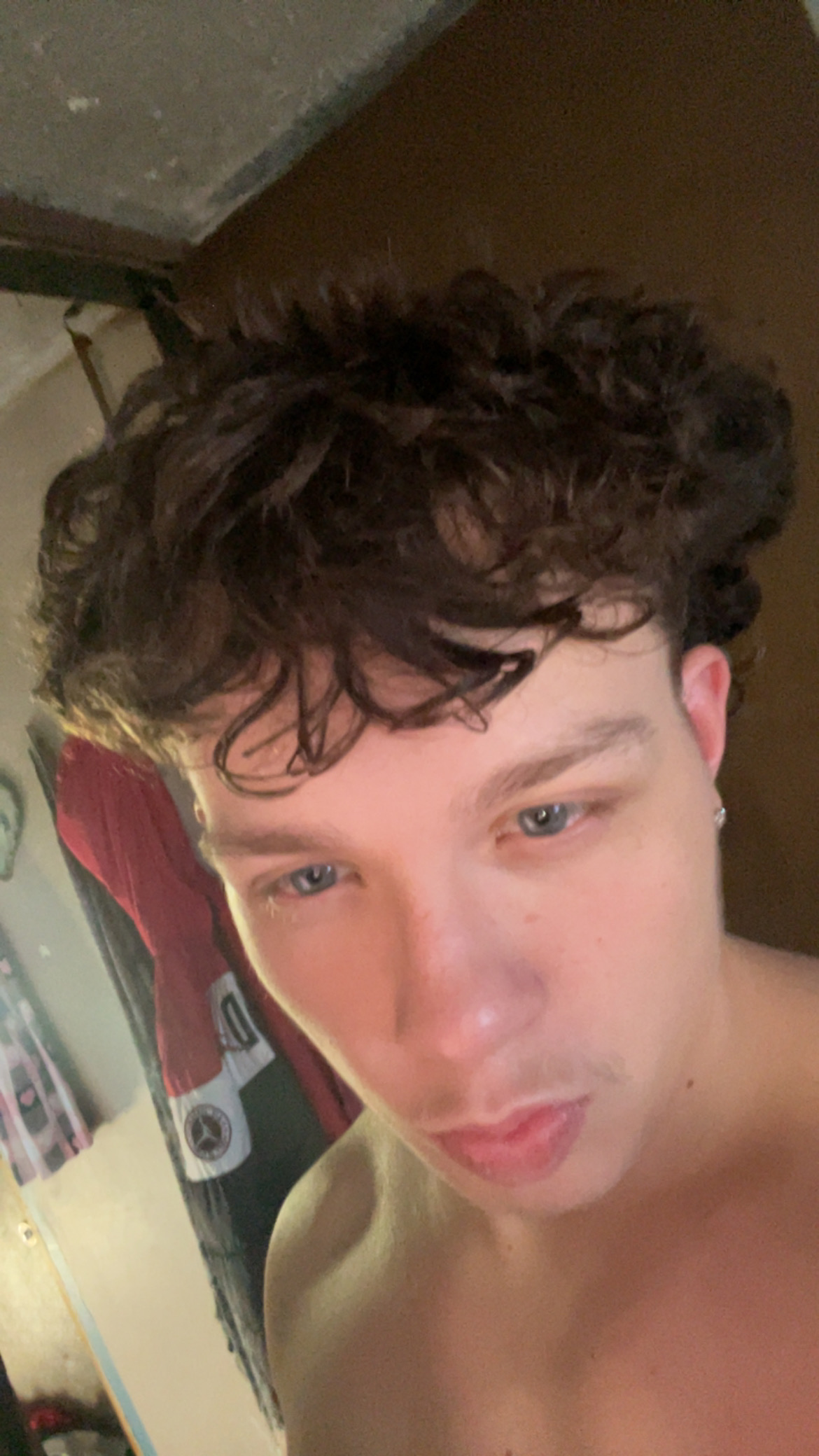 IMG 1392