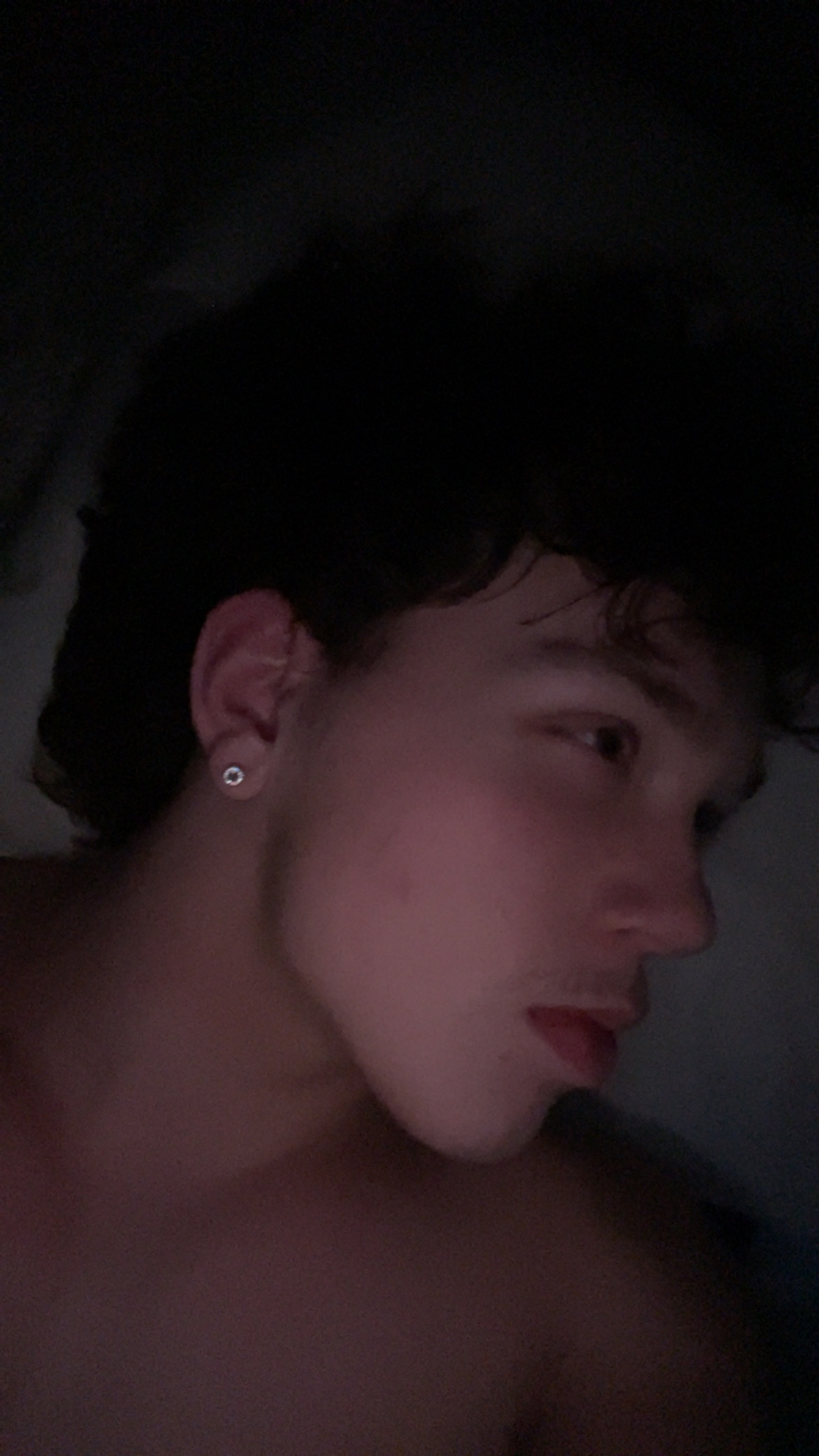 IMG 1818