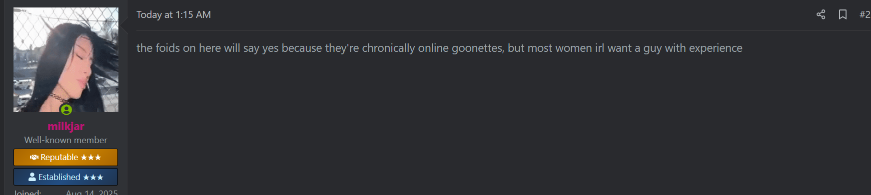 Screenshot 2026 01 11 235958