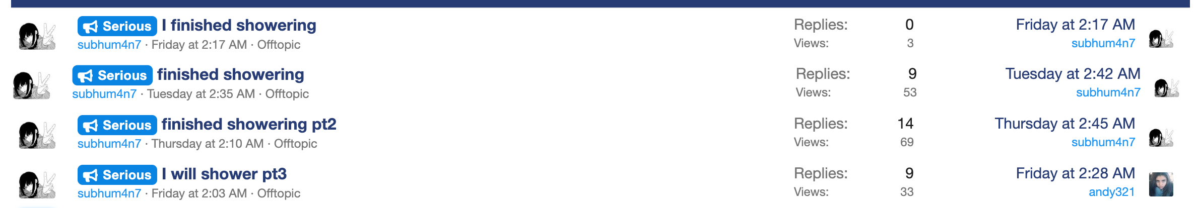 Screenshot 2026 01 11 at 105256PM