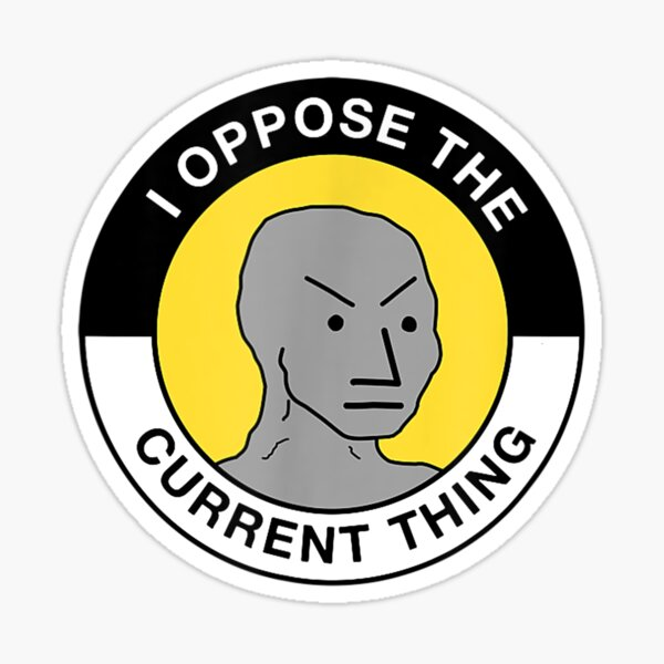 1768200812516