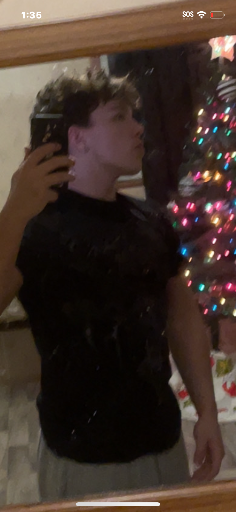IMG 1837