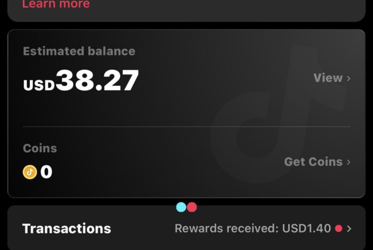 13DA72C7 C20E 44F8 A579 4C99F43771D2