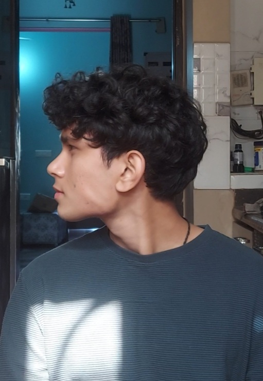 Screenshot 20260112 123745 Video Player