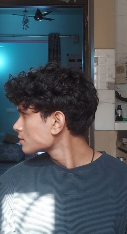 Screenshot 20260112 123752 Video Player