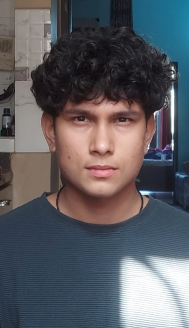 Screenshot 20260112 123808 Video Player