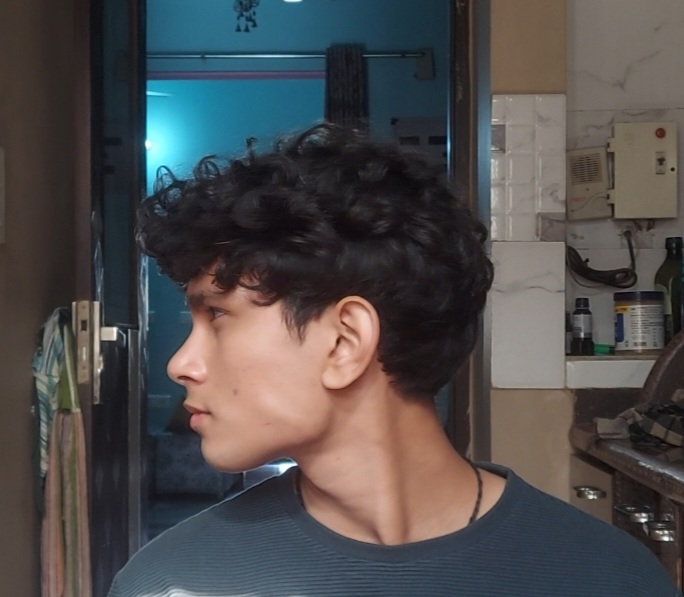 Screenshot 20260112 123415 Video Player